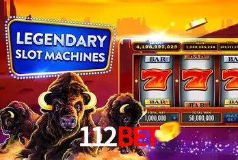 Explorando a Categoria de Eventos em Apostas na 112BET