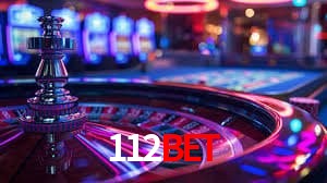 Design Responsivo 112BET