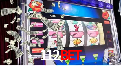 A Emoção da Loteria na 112BET: Uma Chance de Mudança de Vida