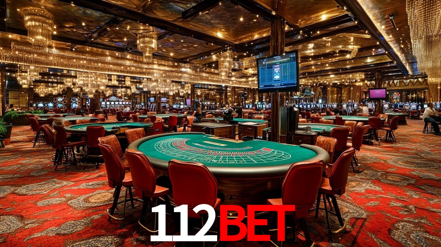112BET.com