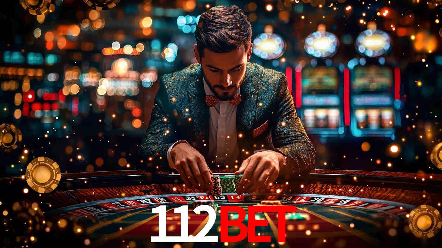 112BET,112BET.com