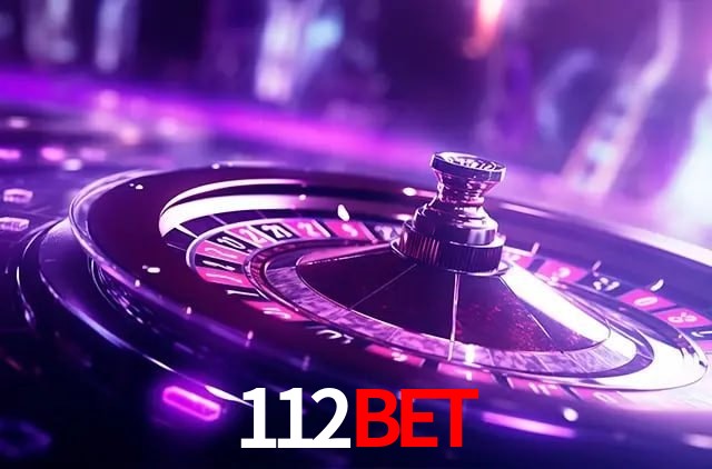 Apostas de Basquete 112BET